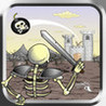 Slingshot Defender Image