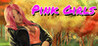 Pink Girls Image