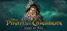 Pirates of the Caribbean: Tides of War Image
