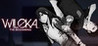 Wiloka: The Beginning Image