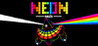 Neon Souls Image