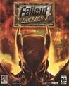 Fallout Tactics: Brotherhood of Steel