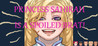 Princess Sahirah is a Spoiled Brat!