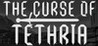 The Curse of Tethria