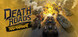 Death Roads: Tournament Product Image