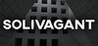 SOLIVAGANT Image