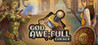 God Awe-full Clicker Image