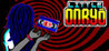Little Onryo Image