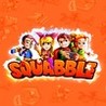 Squabble Image