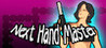 Next Hand Master Image