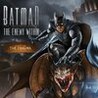 Batman: The Enemy Within - Episode 1: The Enigma