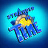 Stranded In Time Image