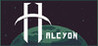 Halcyon (2022)