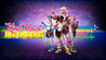Kind Heart Defenders Image