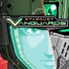 Stardust Vanguards Image