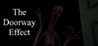 The Doorway Effect Image