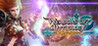 Weapons of Mythology: New Age