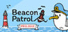 Beacon Patrol: Prologue Image