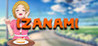 Izanami (2021) Image
