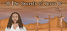 The Secrets of Jesus Image