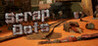 ScrapBots
