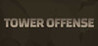 Tower Offense Image
