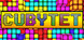 Cubytet Product Image