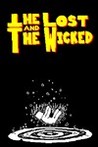 The Lost And The Wicked Image