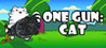 One Gun: Cat