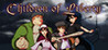 Children of Liberty Image