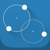 Hyspherical Image