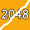 2048 Ninja Image