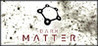 Dark Matter (2013) Image