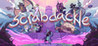 Scrabdackle Image