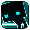 Dynamix Image