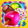 Ice Cream Adventure Image