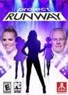 Project Runway Image