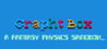 Crapht Box Image