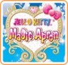 Hello Kitty's Magic Apron Image