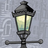 A Study in Steampunk: Choice by Gaslight Image