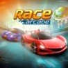 Race Arcade Image