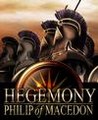 Hegemony: Philip of Macedon Image