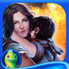 Emberwing: Lost Legacy - A Hidden Object Adventure with Dragons Image