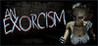 An Exorcism