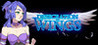 Desecration of Wings Image