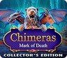 Chimeras: Mark of Death Image