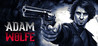 Adam Wolfe Image