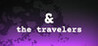 the travelers