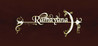 Ramayana Image