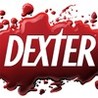 Dexter: Hidden Darkness Image